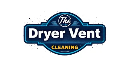 Dryer Vent Cleaning services in Grafton, OH