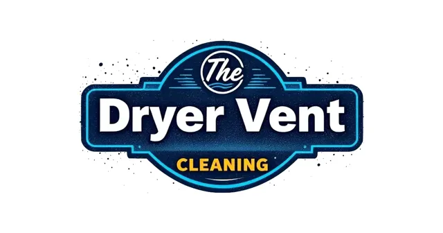 Dryer Vent Cleaning services in Avon, OH