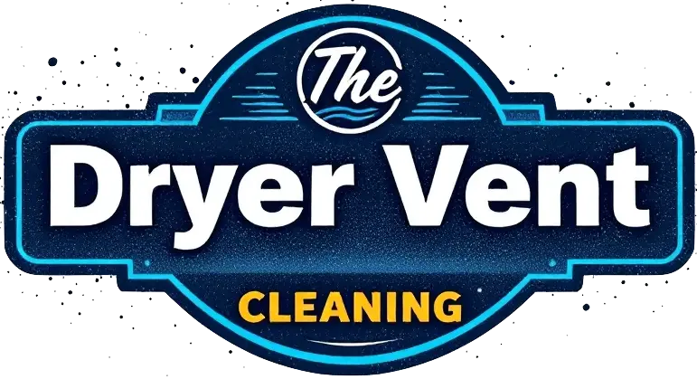 North Ridgeville Dryer Vent Cleaning