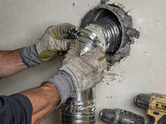 Hose Installation service in North Ridgeville, OH
